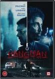 Hangman