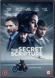 Secret Scripture, The