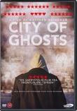 City Of Ghosts