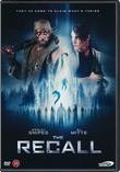 Recall, The