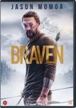 Braven