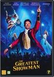 Greatest Showman, The