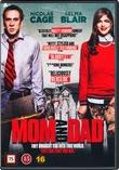 Mom And Dad