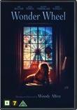 Wonder Wheel