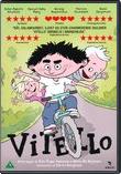 Vitello