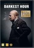 Darkest Hour