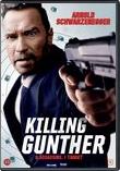 Killing Gunther
