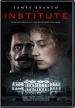 Institute, The