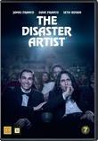 Disaster Artist, The