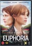 Euphoria