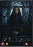 Winchester - House Of Ghosts