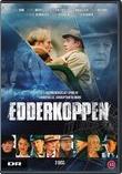 Edderkoppen - Den Komplette Serie (Box Set) (3 Disk)