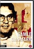 Gamle Danmark 1945-75 (Box Set) (4 Disk)