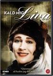 Kald Mig Liva - Den Komplette Serie