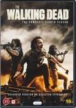 Walking Dead, The - Season 8 (6 Disk)