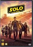 Solo - A Star Wars Story