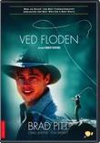 Ved Floden