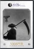 Vampyr