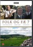 Dyrlægerne - Folk Og Fæ - Sæson 7