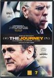 Journey, The