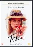 Tess