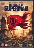 Death of Superman