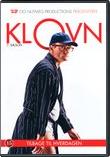 Klovn 7 - Tilbage Til Hverdagen (3 Disk)