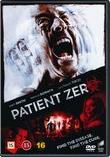 Patient Zero