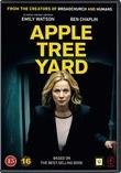 Apple Tree Yard