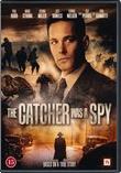 Catcher Was A Spy, The