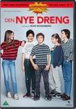 Den Nye Dreng