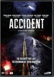Accident, The