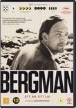 Bergman - Et År, Et Liv