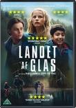 Landet Af Glas