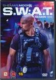 S.W.A.T. - Season 1