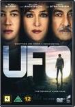 UFO