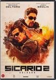 Sicario 2 - Soldado