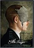 Little Stranger, The