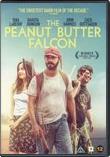 Peanut Butter Falcon, The