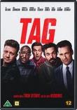 Tag