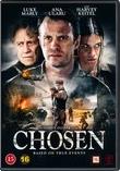 Chosen