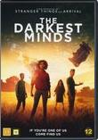 Darkest Minds, The