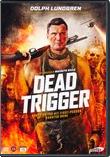 Dead Trigger