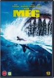 Meg, The