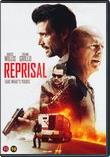 Reprisal