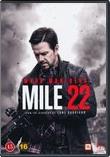 Mile 22