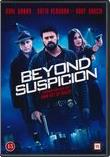 Beyond Suspicion