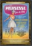 Prinsesse For En Dag (Digital Remastered)