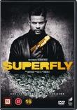 Superfly