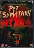 Pet Sematary - 30th Anniversary Edition